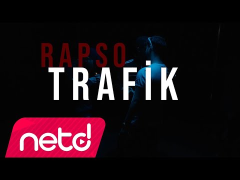 Rapso34 - Trafik