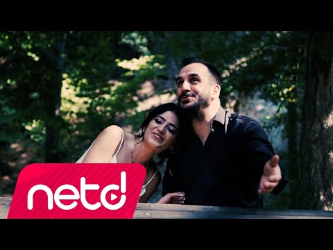 Lâf-ı Buğra - İlk Dans Şarkısı