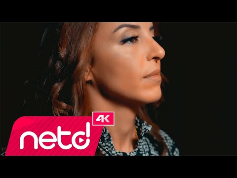 Filiz Altınay - Ali'dir Ali