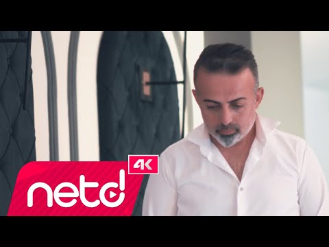 Tamer öztoprak feat. Hatice Gözlükaya - Emanet