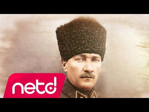 Ömer Hayri Uzun - Sen "Mustafa Kemal Atatürk"
