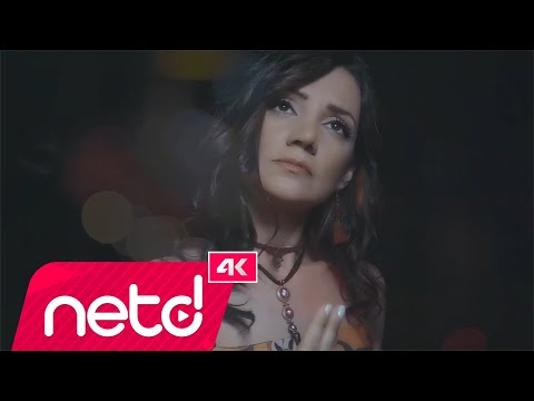 Sibel Karaosmanoğlu - Günahkar