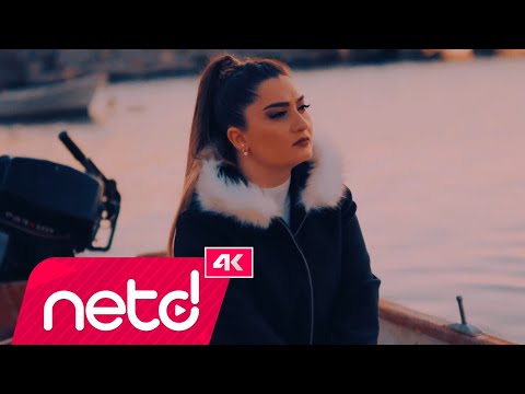 Eda Yaşar feat. Sinan Zorbey - Sen Sevme Be Adam