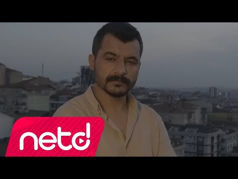 Mehmet Öztekin - Hadi Dön
