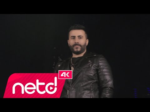 Emrah Şahin feat. Clinic - Buz