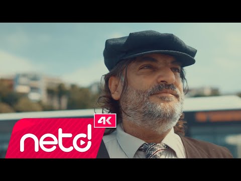 OZGVR feat. Yusuf Taşkın - Neriman