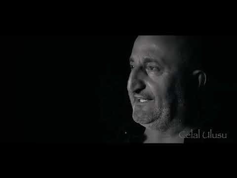 ŞENOL - Sevdalandık  © 2022 (Official Video) 4K