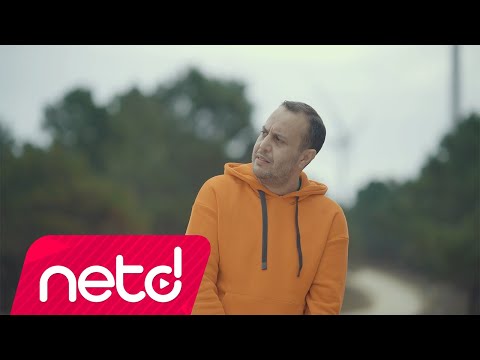 Ömer Sadun - Hileli Zar (Remix)