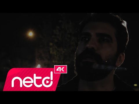 Mehmet Nuri Çicek - Geceler