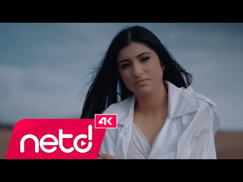 Aynur Polat - Esmere / Vay Delal