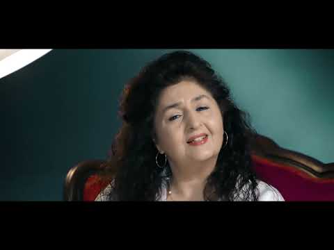 NERİMAN ULUSU - SENDEN BAŞKASINA YER YOK 2023© ( Official Video ) 4K