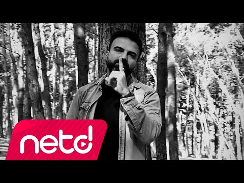 Mehmet Çelik feat. Lider - Araftayım