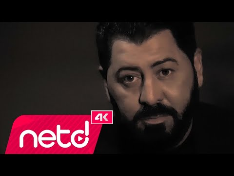 Murat Özdemir - Acım Senden Fazla