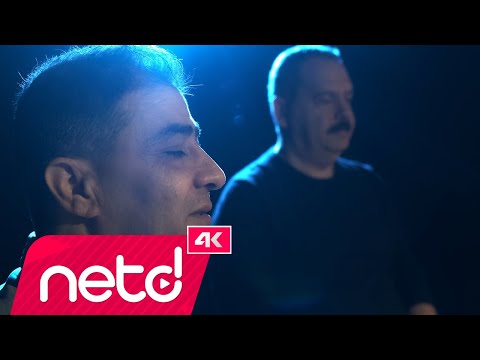 Hilmi Yarayıcı feat. Ali Batgi - Demme
