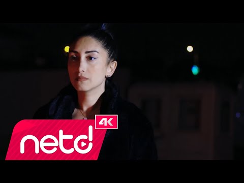 Elif feat. Onur Bayraktar - Kalbimde Kırıntılar
