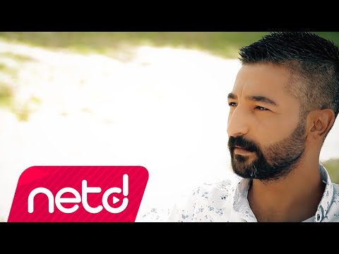 Ahmet Tufan Eryılmaz - Canımın İçi Nerdesin