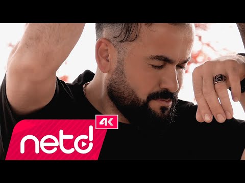 Mustafa Küçükoğlu - Canımın İçi