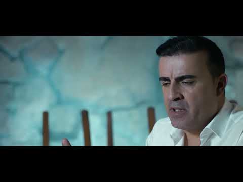 Ali Dapar - Bunu Bil © 2023 ( Official Video )