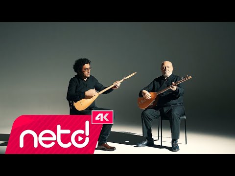 Musa Eroğlu & Erdem Şimşek - Esti Bahar Yeli