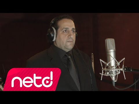 Ercan Kızılkaya Feat. Tuncay Gören - Yemen Türküsü