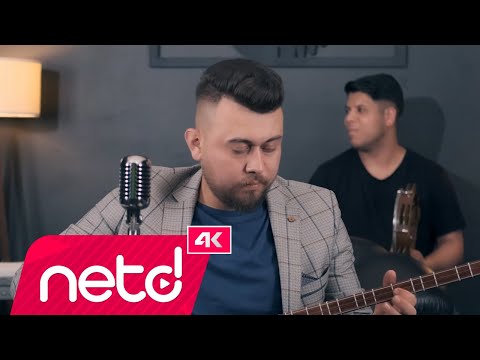 Mehmet Gökdemir - Bu Aşk Böylemi Gider