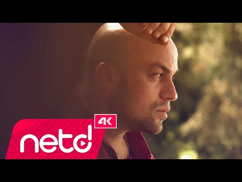 Mikail Erkan - Aşk-I Gizli