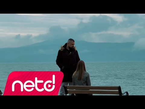 Arsdora & Ergün Şenlendirici & Rejackt - Yarım Vedalar