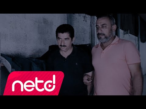 Ali Turaç feat. Murat İnce - Yıktı Beni Mapushane