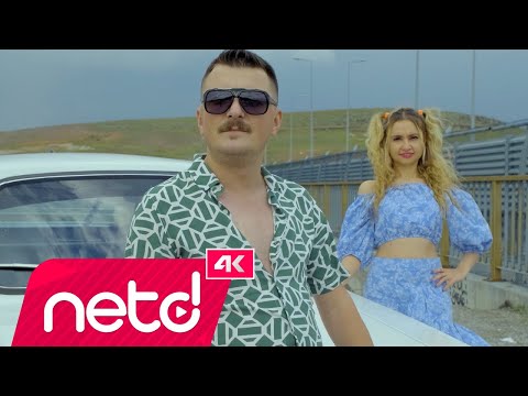 Fırat Akkaş feat. Armağan Arslan - Ara Bozuk Kaderle