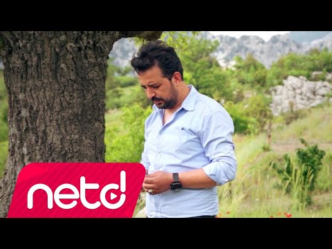 Mehmet Çiğdem - Dağlar