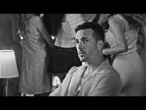 Oğuzhan Koç - Yok (Official Video)