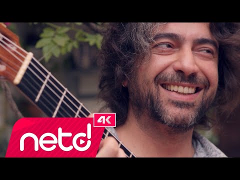 Berk Gürman feat. Kiké Cruz & Öykü Gürman - Gel Habib (Dibújame)