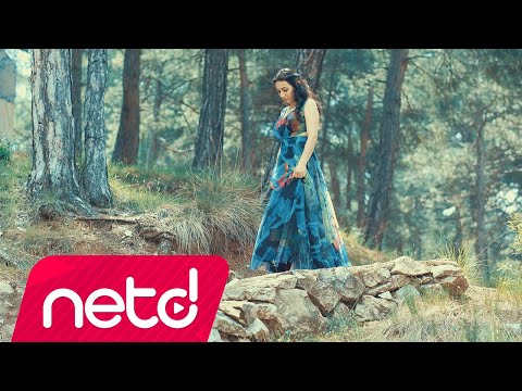 Gurbet Boyraz - Ne Fayda