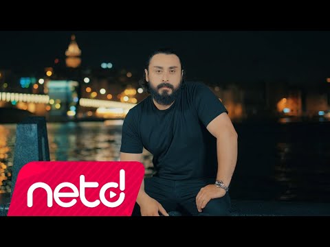 Poyraz Seçkin & Sansür - Çaresi Vardı