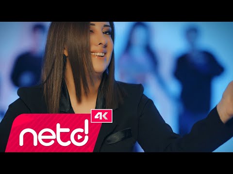 Eda Alakuş - Kurdish Mashup