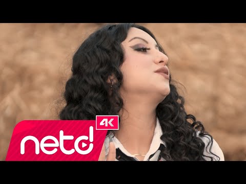 İzmirli Deniz feat. Murat Bostan - Yediniz Doymadınız