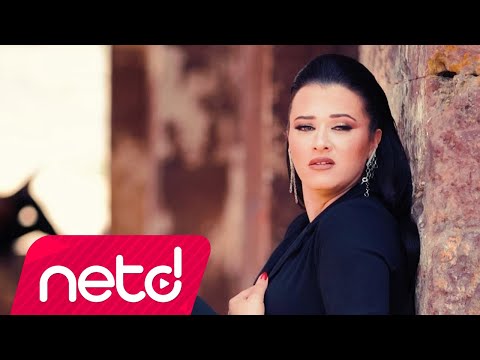 Esengül Yazıcı feat. Talha Çınar - Beni Bi Dinle