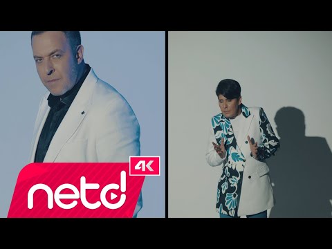 Güçlü Soydemir feat. Edip Cansever - Bana Sor