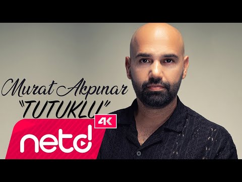 Murat Akpınar - Tutuklu