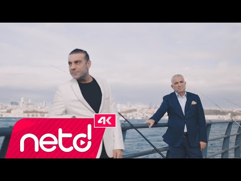 Barış Gedik & Metin Külünk - Hoş Geldin