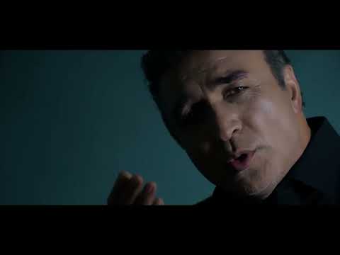 Celal Çolak - Bul Beni (Official Video)
