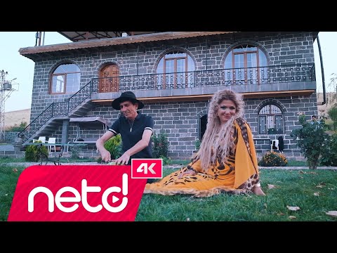 Cuguli Mehmet feat. Meral Yıldız - Gaziantep Güzeli