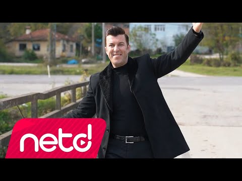 Ahmet Şöhret - Balkon Güzeli