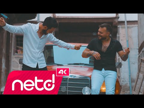 Ömercan Şimşek feat. Ediş - Geçmişin İzleri Acıtır