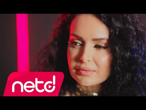 Dora Altınbaşak feat. Ahmet Altınbaşak - Benim Seni Görmem Lazım