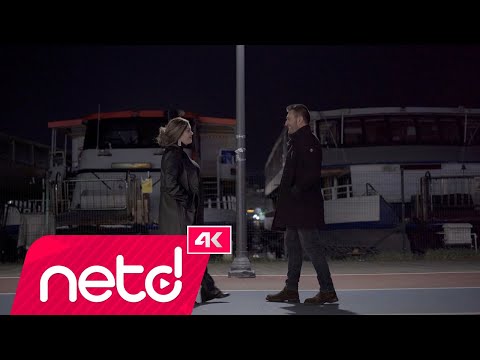 Gönül Dostu Harbi Kız feat. Gönül Dostu Harbi - Yaşamam Artık