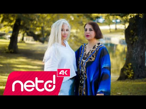 Osean & Emine Öksüzoğlu - Sabah Ayazı (De Tous Les Jours)