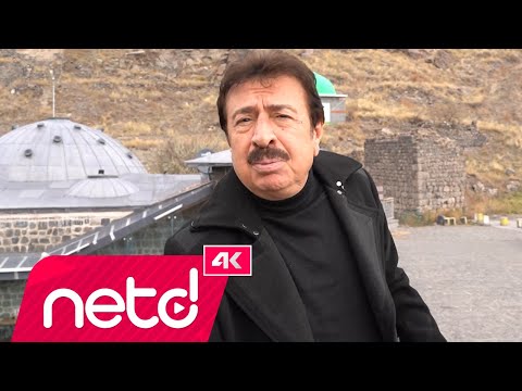Ahmet Selçuk İlkan - Kars'ta Özel Kars'ta Güzel