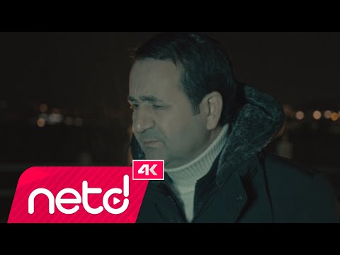 Mehmet Alınç - Gece Bekçisi