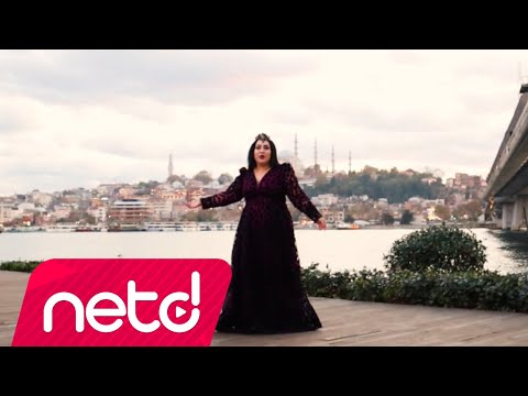 Gülnaz Yılmaz Olguncan - Şahidim İstanbul